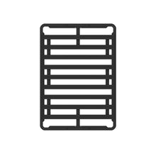 Load image into Gallery viewer, 8005063