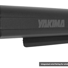 Load image into Gallery viewer, 8005047