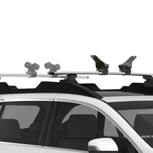 Load image into Gallery viewer, 8004083