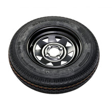 Load image into Gallery viewer, 8008125