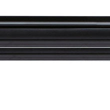 Load image into Gallery viewer, 8003088