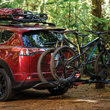 Load image into Gallery viewer, 8002480