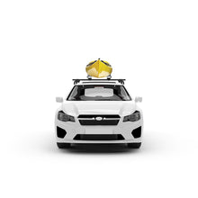 Load image into Gallery viewer, 8004052