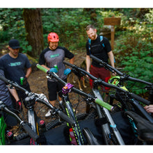 Load image into Gallery viewer, 8007410