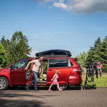 Load image into Gallery viewer, 8002703