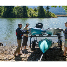 Load image into Gallery viewer, 8004091