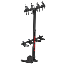 Load image into Gallery viewer, HangOver 6