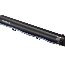 Load image into Gallery viewer, RoadShower