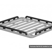 Load image into Gallery viewer, 8005059