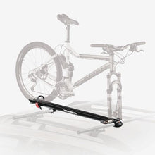 Load image into Gallery viewer, 8002100