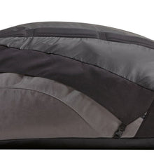 Load image into Gallery viewer, 8007405