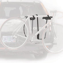 Load image into Gallery viewer, 8002618