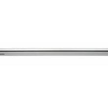 Load image into Gallery viewer, 8880653