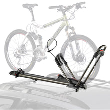 Load image into Gallery viewer, 8002091