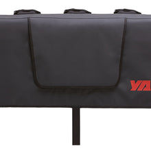 Load image into Gallery viewer, 8007410