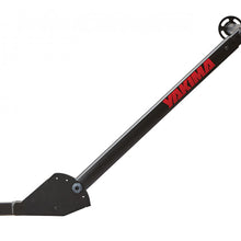 Load image into Gallery viewer, 8001149