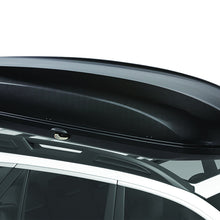 Load image into Gallery viewer, 8007337