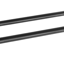 Load image into Gallery viewer, 8000422