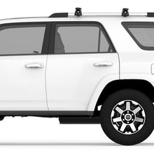 Load image into Gallery viewer, 8002474