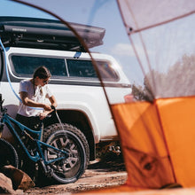 Load image into Gallery viewer, RoadShower