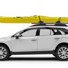 Load image into Gallery viewer, 8004068