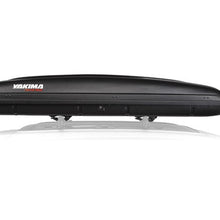 Load image into Gallery viewer, 8007149