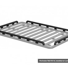 Load image into Gallery viewer, 8005057