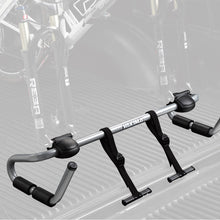 Load image into Gallery viewer, 8001116