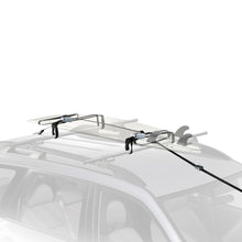 Load image into Gallery viewer, 8004060