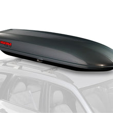 Load image into Gallery viewer, 8007183