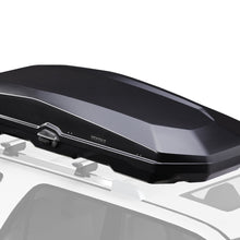 Load image into Gallery viewer, 8007389