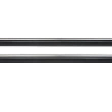 Load image into Gallery viewer, 8000425