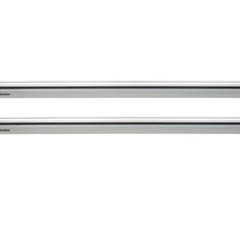 Load image into Gallery viewer, 8000428