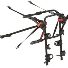 Load image into Gallery viewer, 8002638