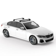 Load image into Gallery viewer, 8000173