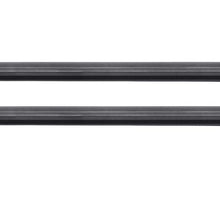 Load image into Gallery viewer, 8001157