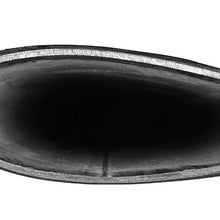 Load image into Gallery viewer, 8000421