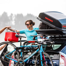 Load image into Gallery viewer, 8007335