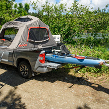 Load image into Gallery viewer, 8007437