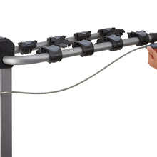 Load image into Gallery viewer, 8002476