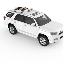 Load image into Gallery viewer, 8003095