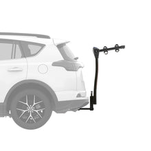 Load image into Gallery viewer, 8002703