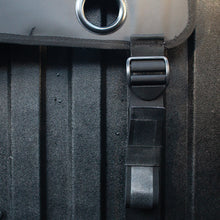 Load image into Gallery viewer, 8007460