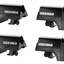 Load image into Gallery viewer, 8000138