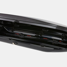 Load image into Gallery viewer, 8007338