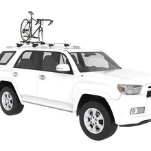 Load image into Gallery viewer, 8002098