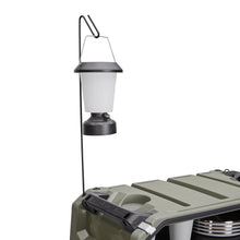 Load image into Gallery viewer, 8007447