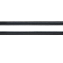 Load image into Gallery viewer, 8000421