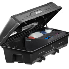 Load image into Gallery viewer, 8002719