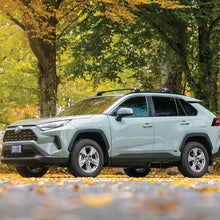 Load image into Gallery viewer, 8000181